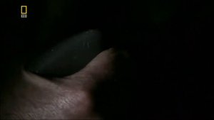 Аполлон-13. Критическая ситуация