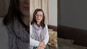 одиночество оно многогранно