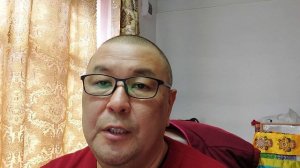 Акция Большие Львы завершена