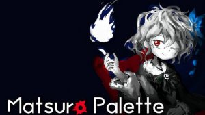 Matsuro Palette