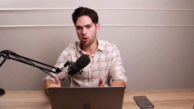 Quanto tempo eu estudei para ser aprovado no concurso de Auditor Federal do TCU? смотреть онлайн