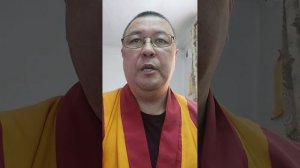 Зурхай с 26 до 31 марта кратко