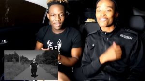 Реакция иностранцев на феномен Украинского рэпа (alyona alyona - голови)