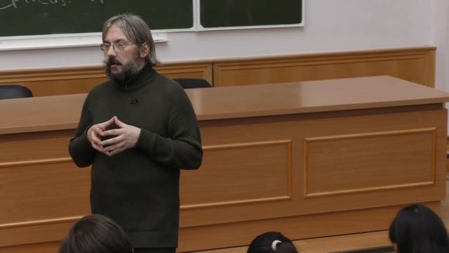 Бугай Д. В. - Аристотель и философия поздней античности - Этика Аристотеля