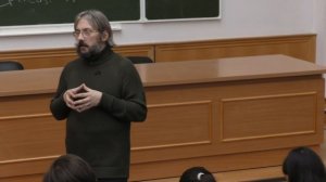 Бугай Д. В. - Аристотель и философия поздней античности - 7. Этика Аристотеля