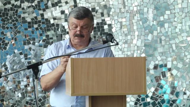 Стрижень в районі Стрілецької очистять| Телеканал Новий Чернігів