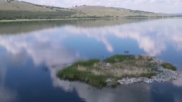 Исяново