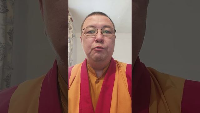 Зурхай на 23.01.2021