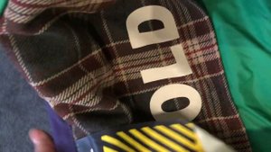 куртка-рубашка