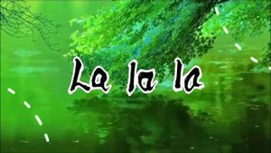 naughty boy - la la la ft sam Smith (slowed and reverb) 🎶