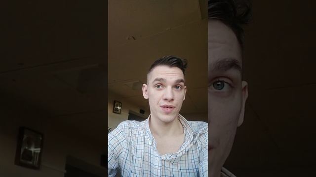 Списали Олегу 400 тысяч рублей!