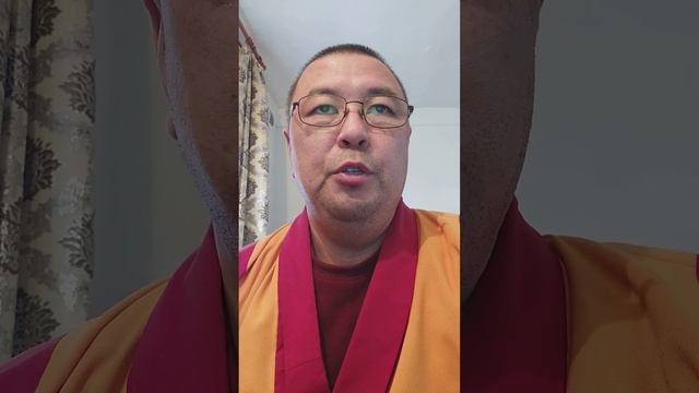 Зурхай на 6.10.2020