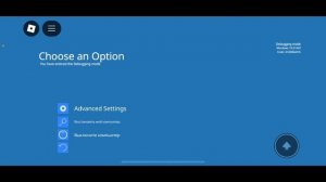 Обзор про вирус мемс