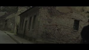 Vital - Pieces of Time