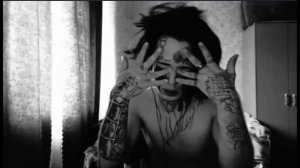 Автостопом по фазе сна - Не забирай меня домой