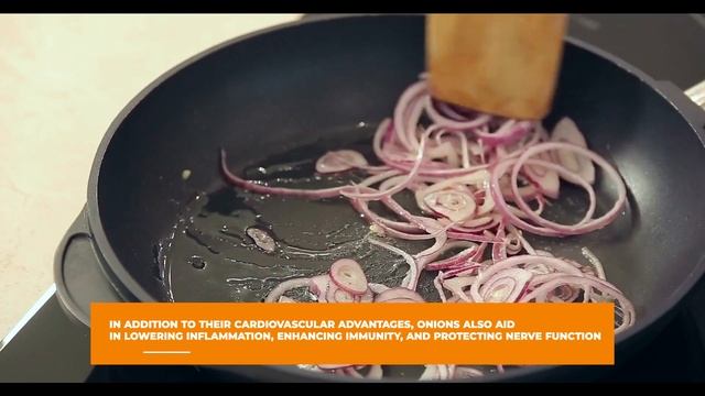 5 Best Vegetables To Clean Arteries and Prevent Heart Attacks & Stroke смотреть онлайн