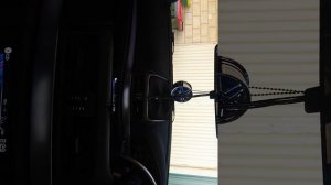 Morel elate three way active