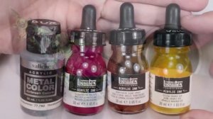 Высокое качество копирования артов Speed Paint! Убийство стража смерти Нургла