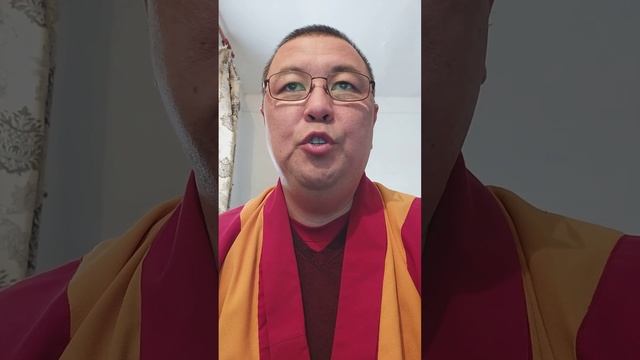 Зурхай на 2.12.2020