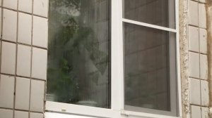 А будет ли тепло?