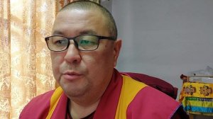 Зурхай с 29.04 до 5.05 кратко