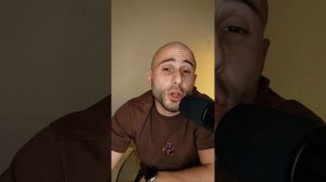 ЗНАКОМСТВА В ДИРЕКТИВНОМ СТИЛЕ / КАК РАБОТАЕТ ДИРЕКТ