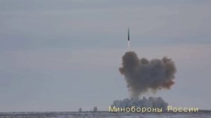 «ЗЕРКАЛЬНЫЙ» ОТВЕТ РФ НА ПРИМЕНЕНИЕ ЗАПАДНЫХ РАКЕТ ДЛЯ УДАРОВ ВГЛУБЬ РОССИИ