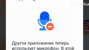 1000011583.mp4