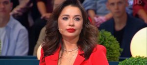 Вступать ли в одну реку дважды?