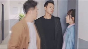 Вперёд, Кальмар! 2019