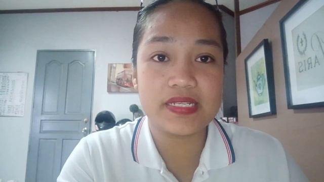 PCOS| CAUSES, SYMPTOMS ,DO'S & DONT'S (MY STORY) смотреть онлайн