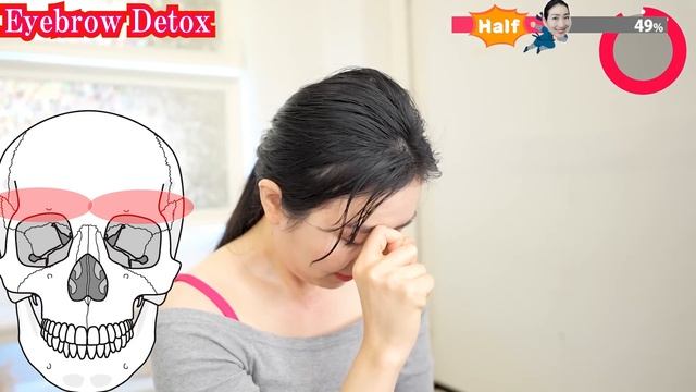 Моргай!!! смотреть онлайн