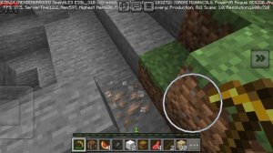 я вернулся... Майнкрафт... Санёк бро игры...