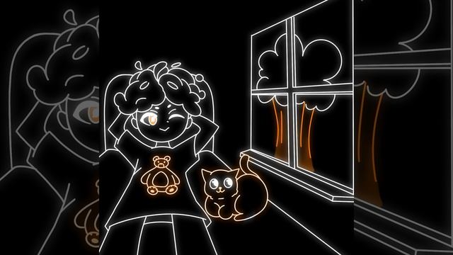 Пофик смотреть онлайн