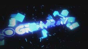 "Мое старое интро"