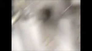 Power Jack 300 Watt Test