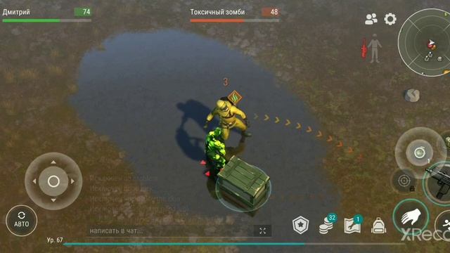 Мини серия смотреть онлайн