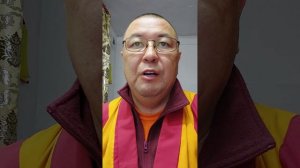 Зурхай с 6 до 12 июня кратко