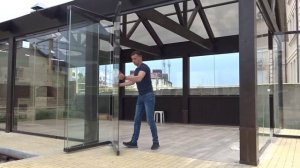 Гармошка 00147