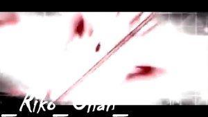 [ A M V ]- А помнишь вечер , а помнишь вечера