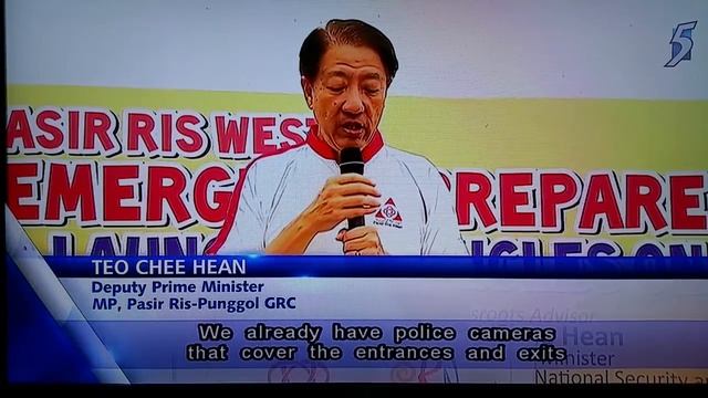 Vehicles on Watch with BlackVue car camera смотреть онлайн