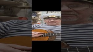 Поздравление туристу Владимиру Северному от туриста Гридина Павла...