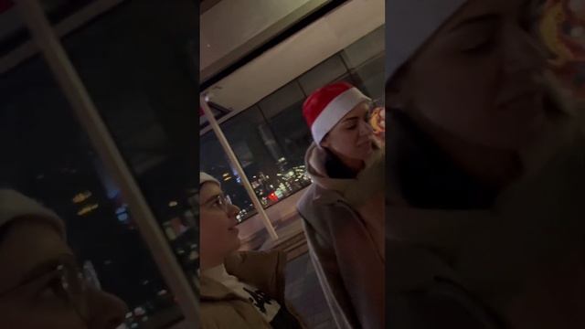 Кто тоже как Моника😄😁🤘 смотреть онлайн