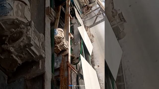 Dakshinamurti/Nitco tiles смотреть онлайн