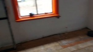 Работы, ремонт дацана