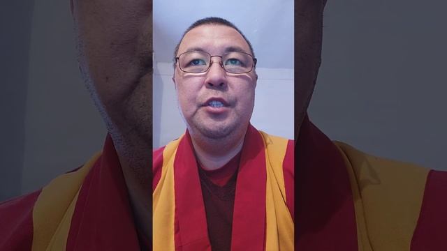 Зурхай на 1.12.2020