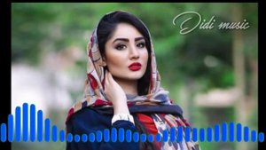 ГУЗАЛ ТАРОНА, ТАРОНА 2022, ДИЛГА ЯҚИН КУШИК, DIDI MUSIC