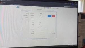 Интернет в Teyes CC2L PLUS