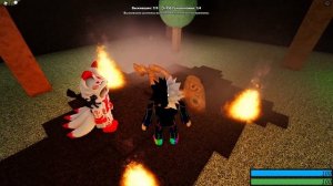 секретные места в bear alpha (1 часть)