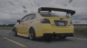 Bass Минский Андеграунд - Вектор А (BABAY REMIX)